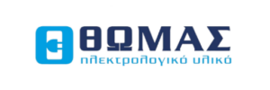 Thomas Electric