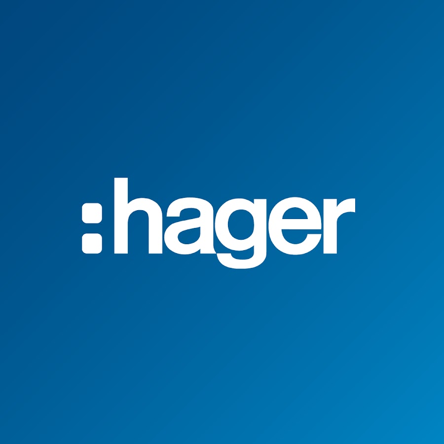 Hager