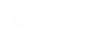 Thomas Electric